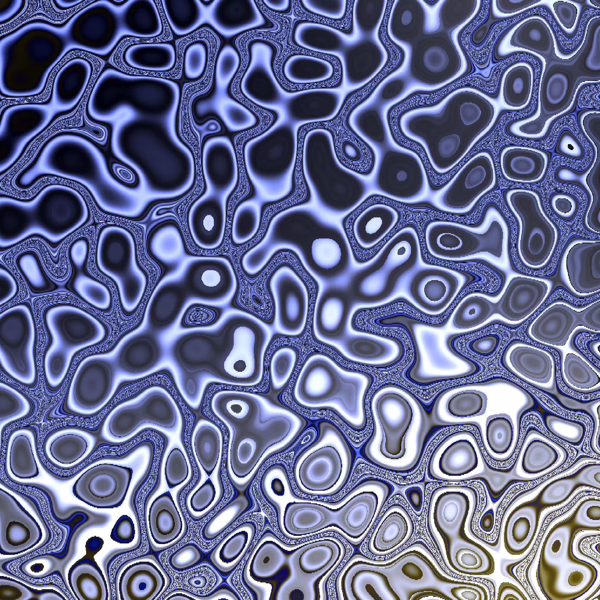PROCEDURAL_FLOW #6