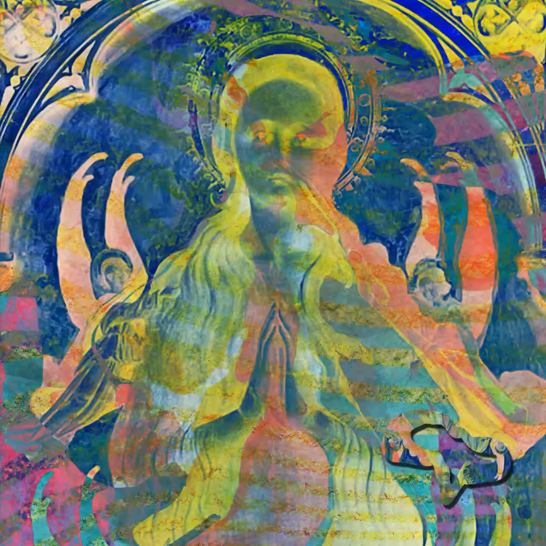 ntent.art: n3o v|ta #319