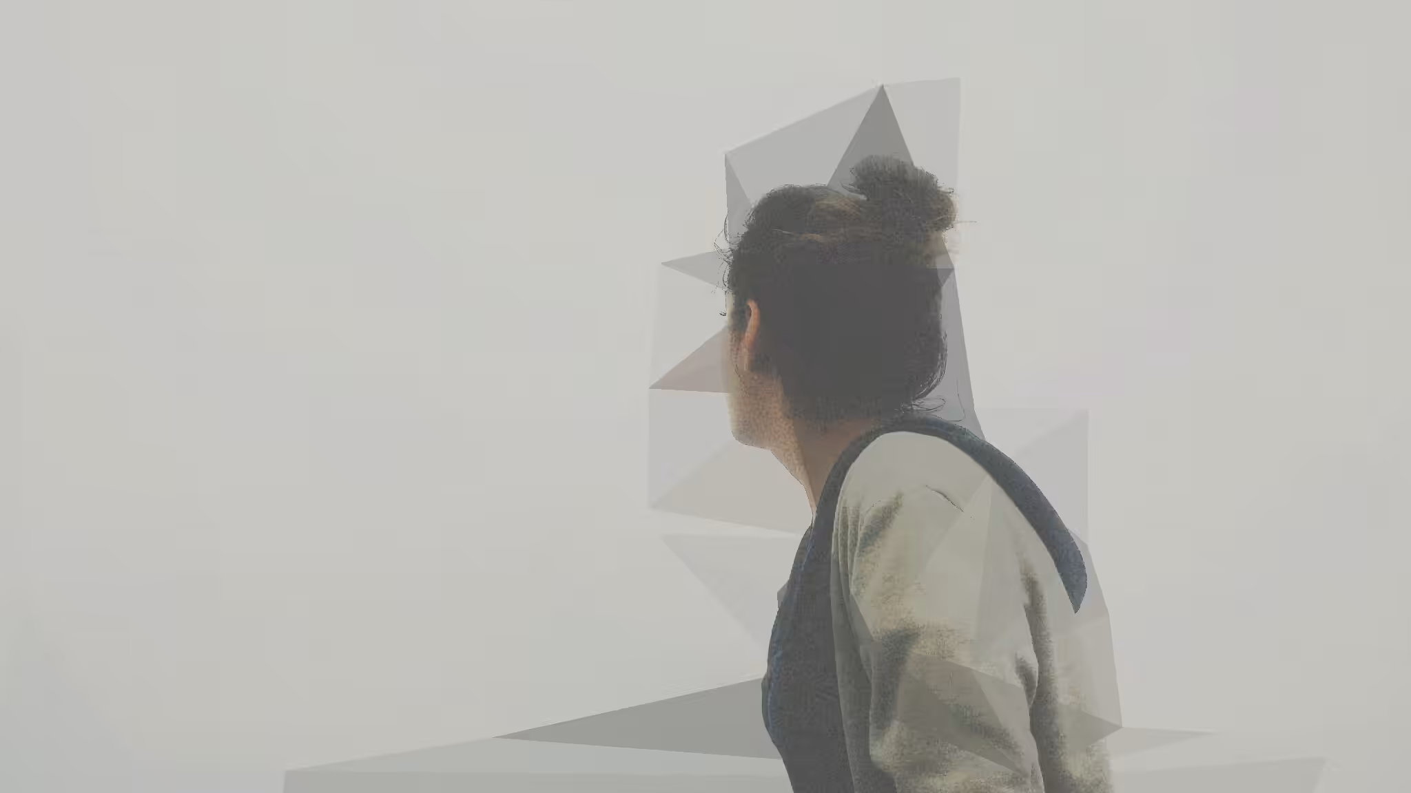 Attachment - 2