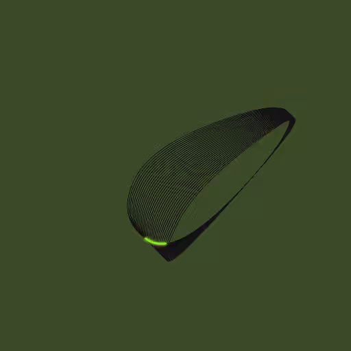 And Yet It Loops #286