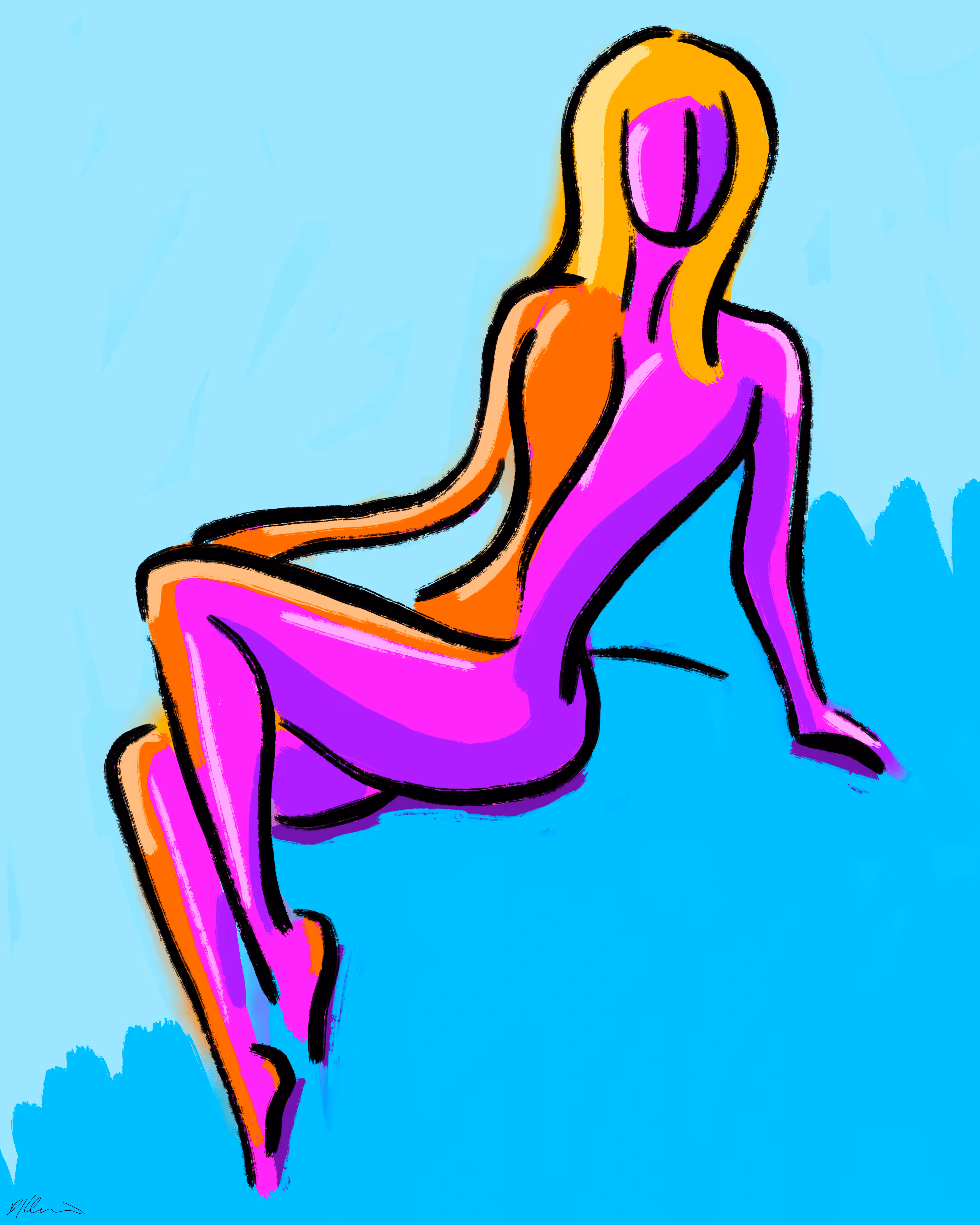 Figure II