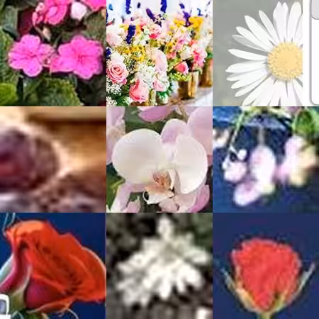 https://internet.flowers/bouquet063.jpg