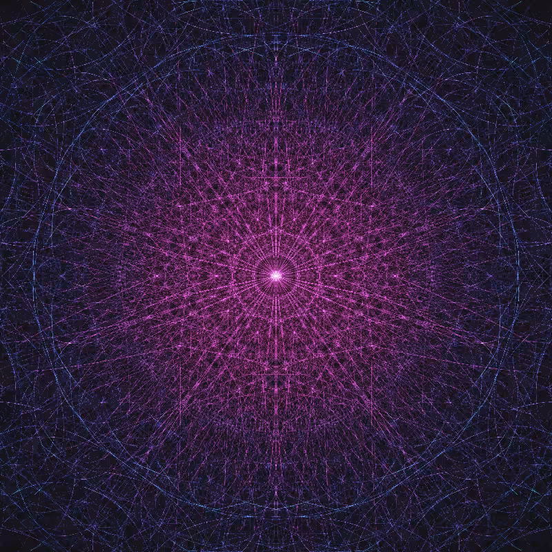 Winter patterns #75
