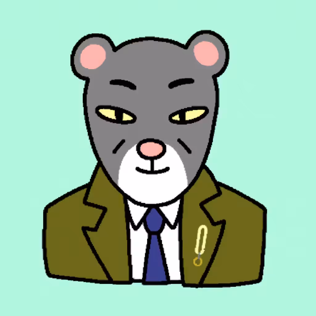 WireWatcher_909