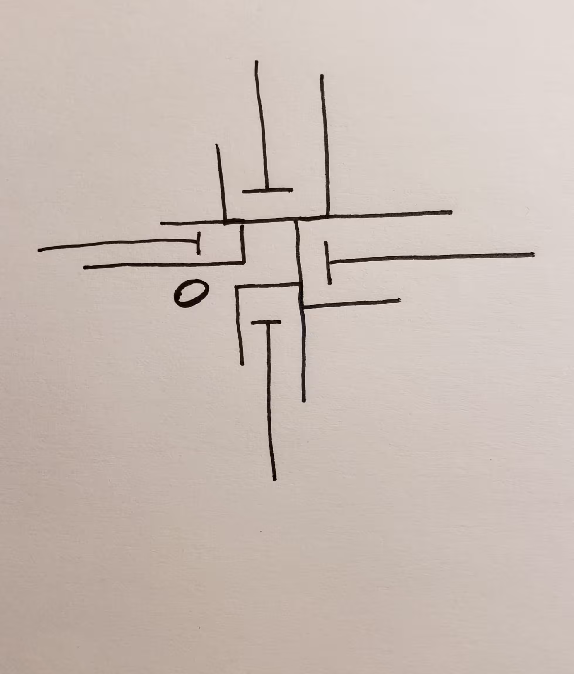 23