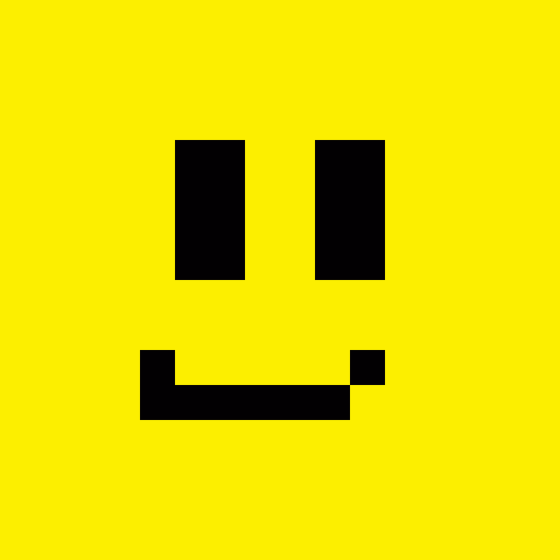 SMILE DROP 25i/6