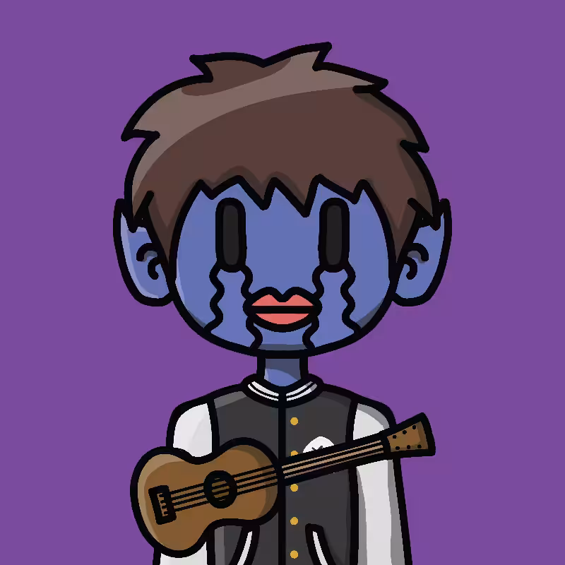 Happytopia #58