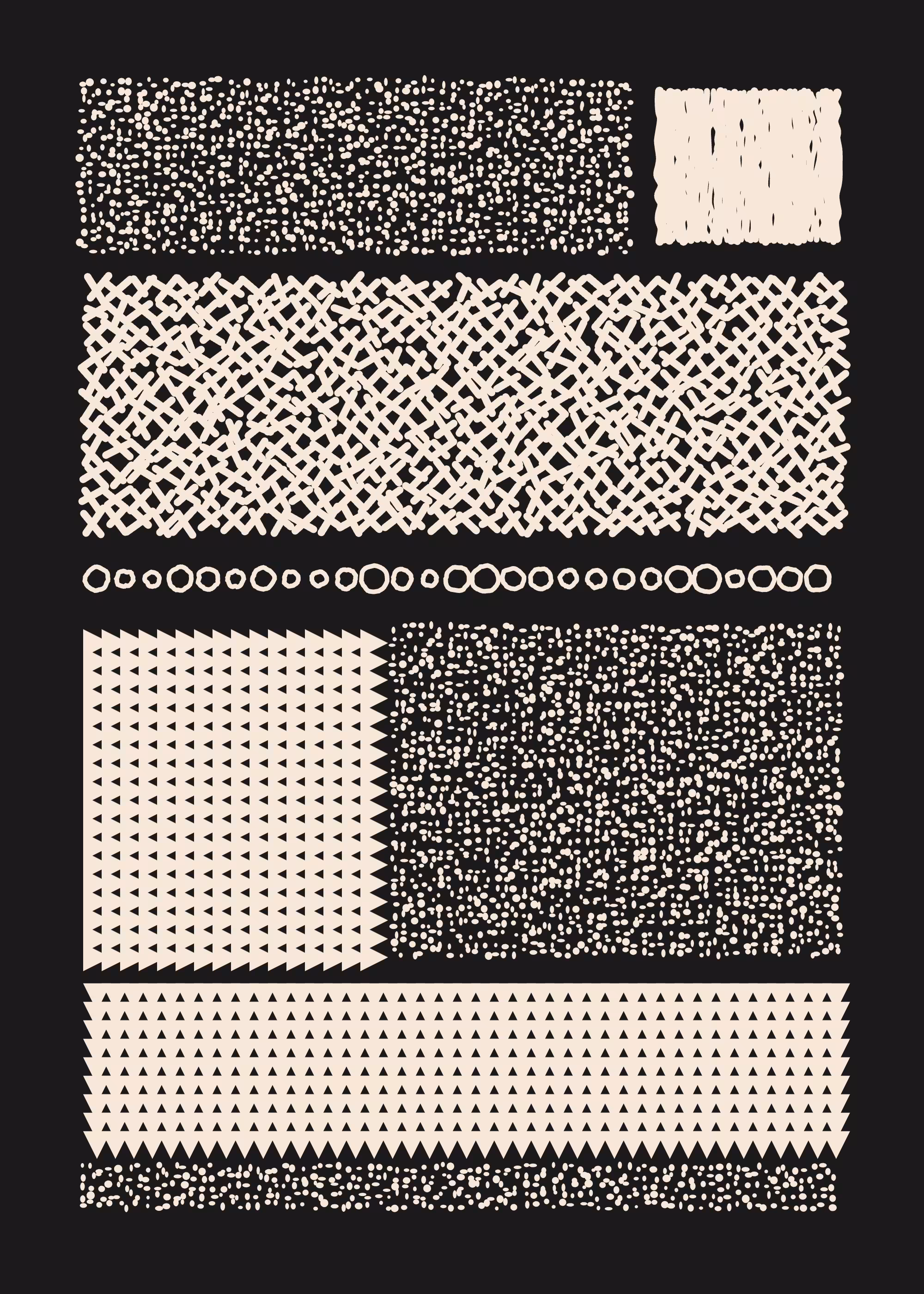 Fabricated #32