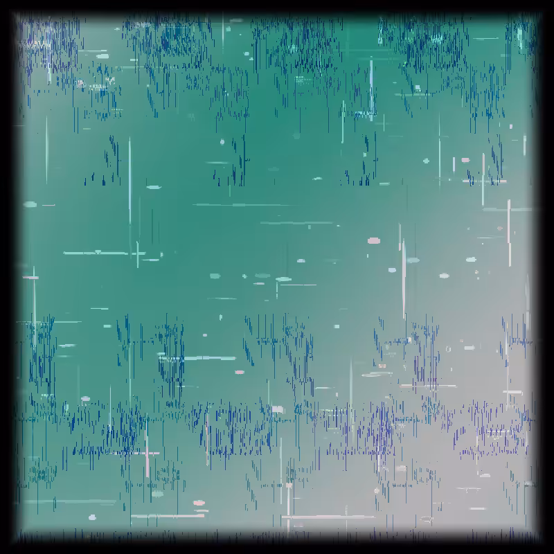 warp&weft3 #40