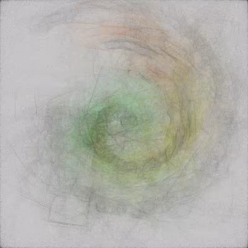 abstraction 03 #2