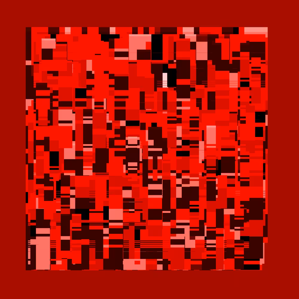Block x Block #35