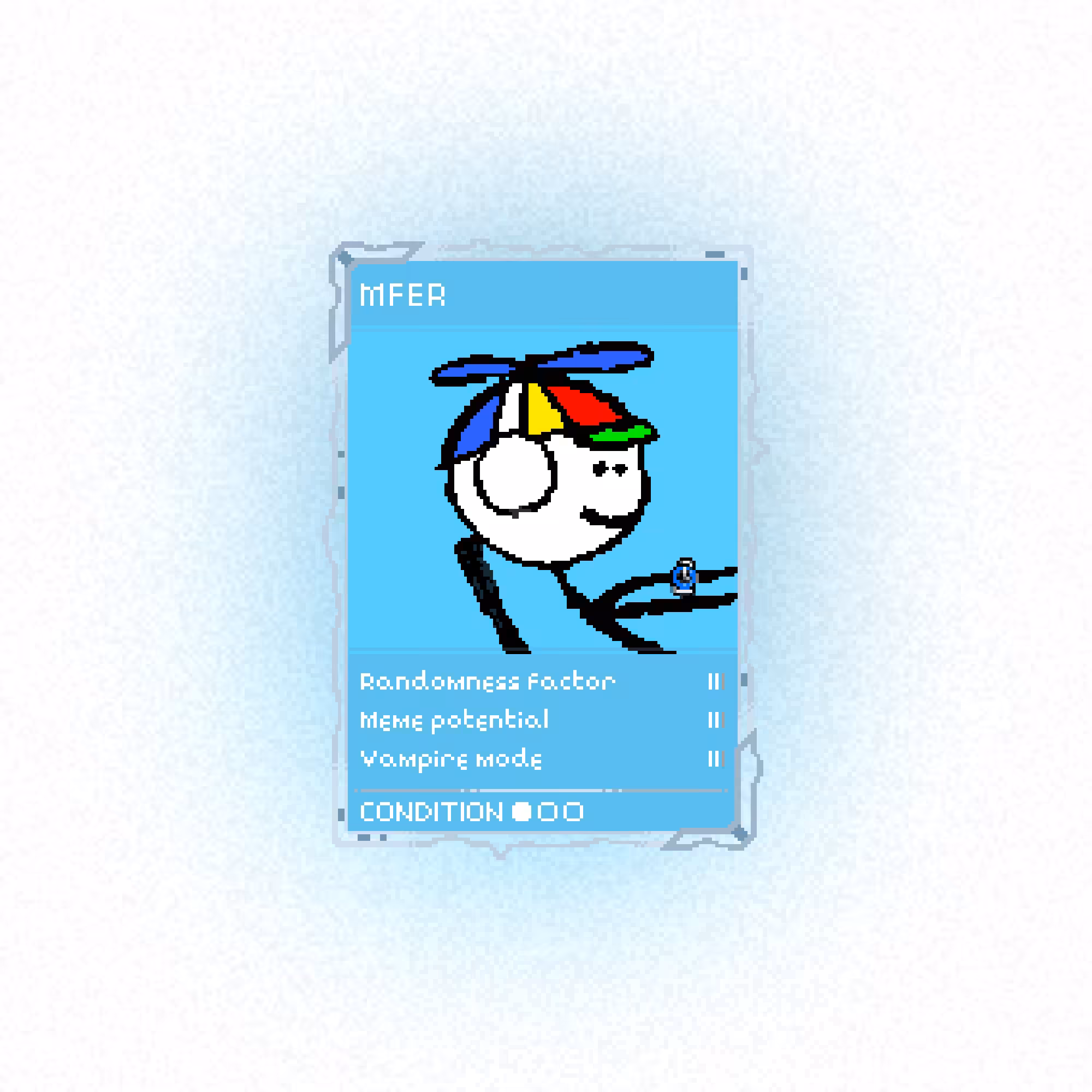 #1492