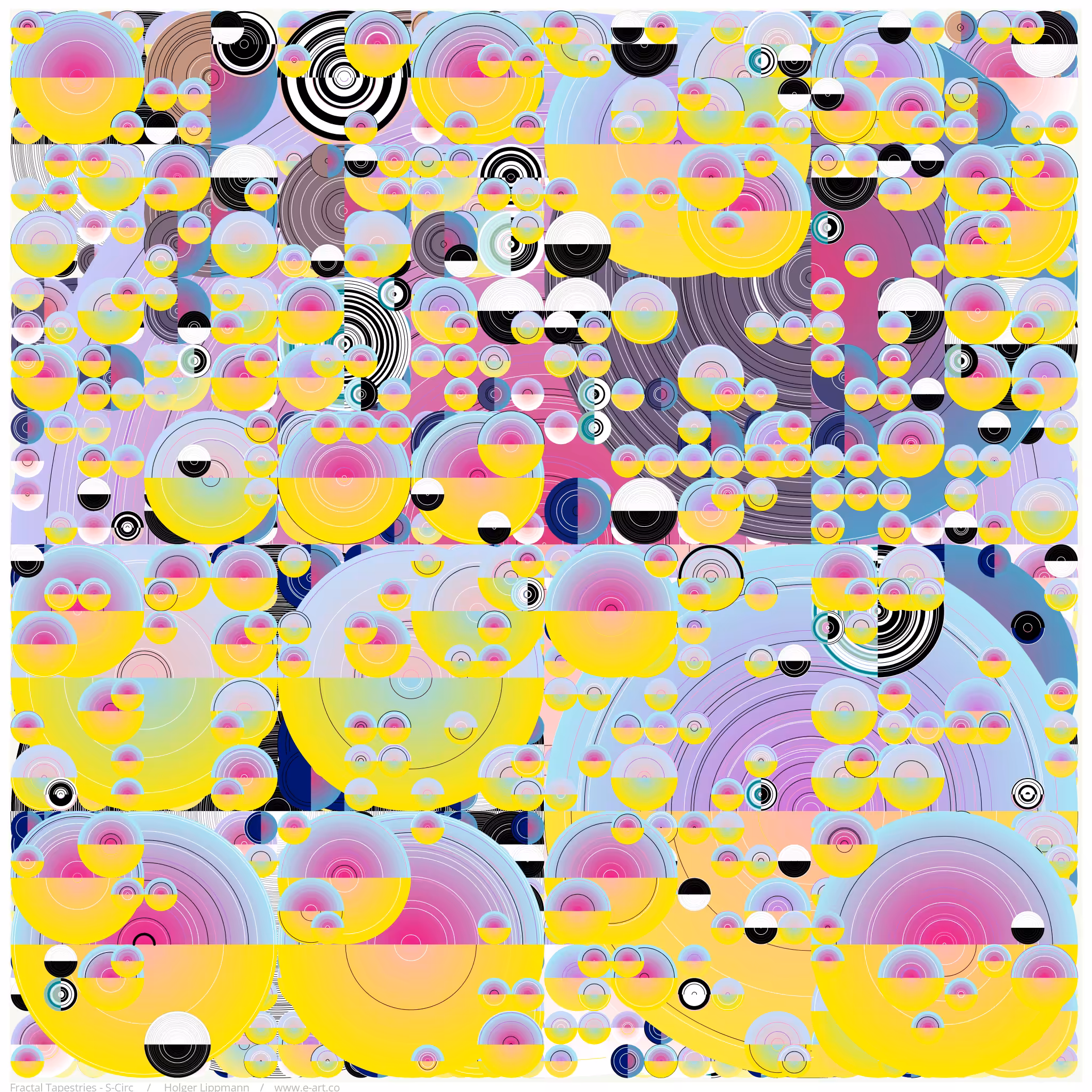 #114