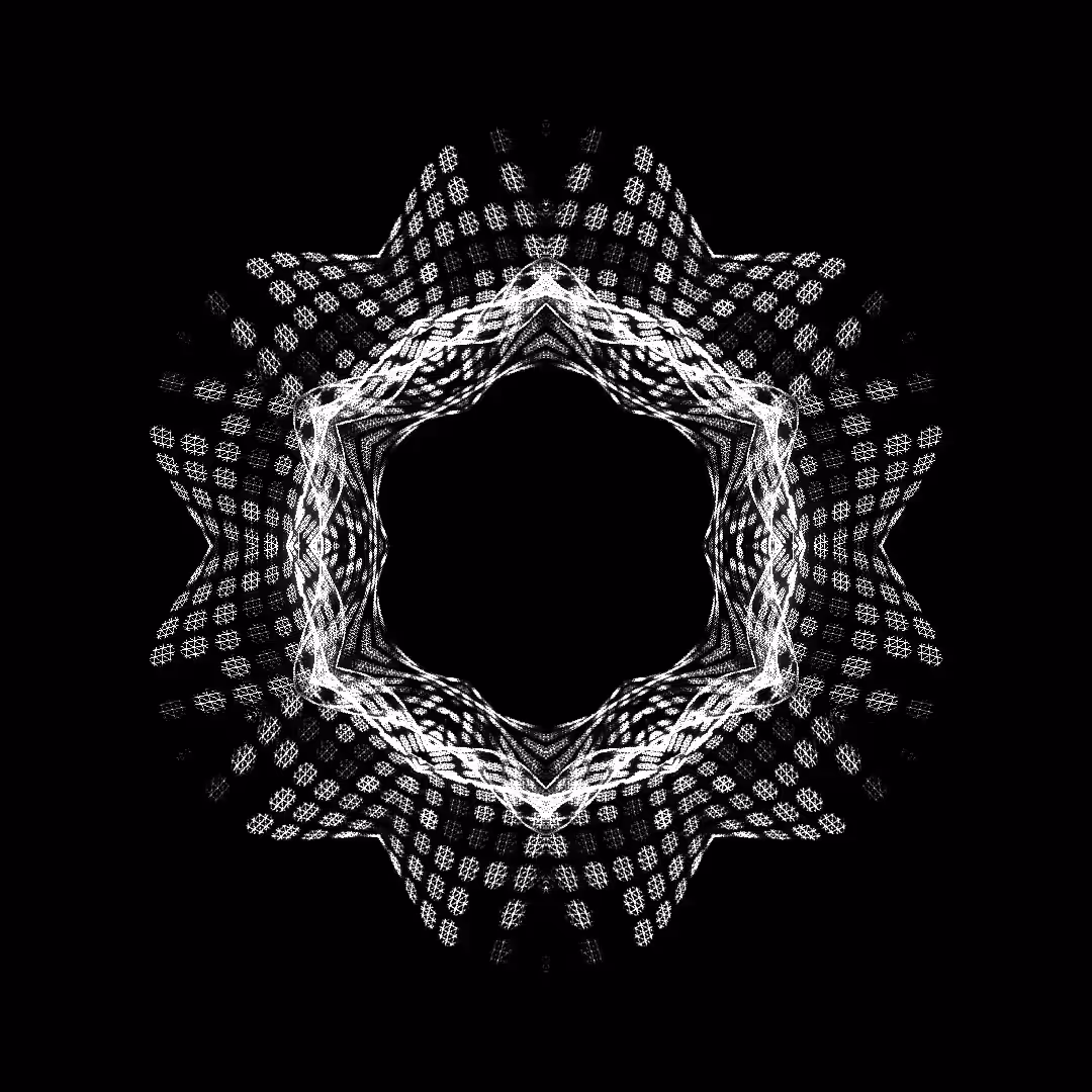 disco grid X6