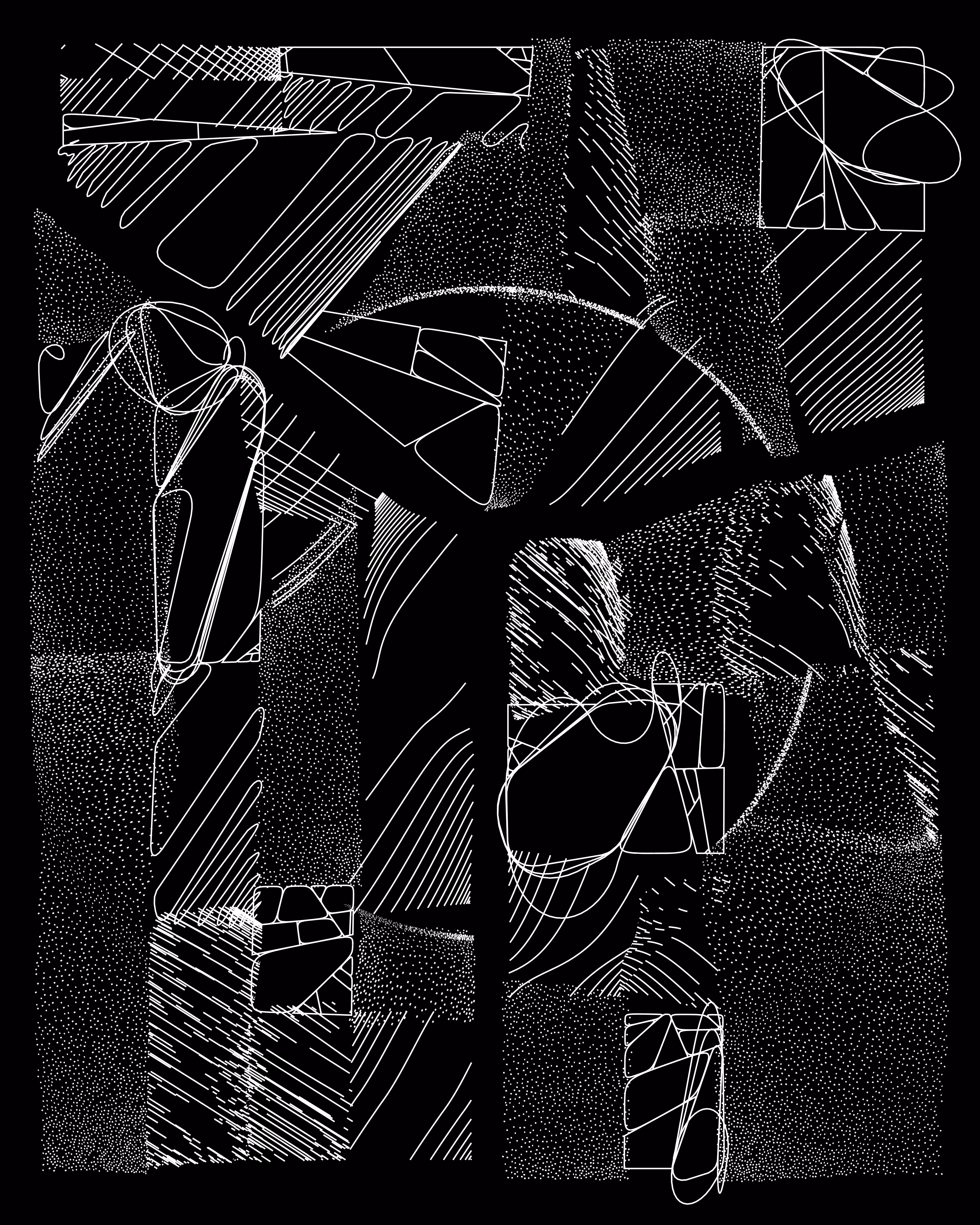 (2,7)