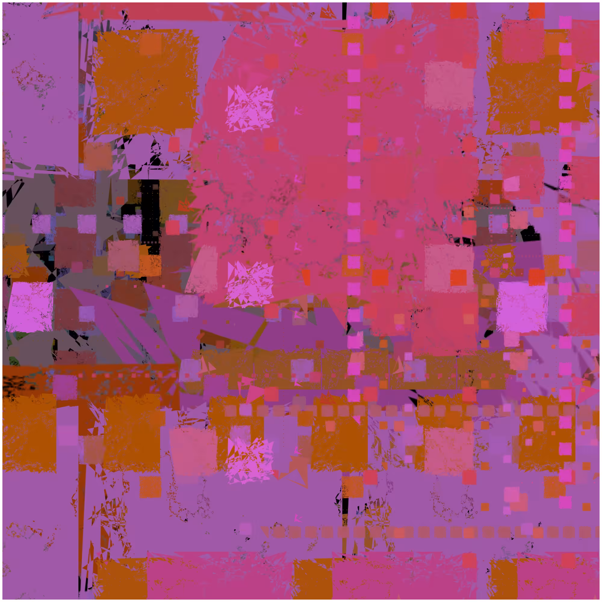 e x p a n d #45