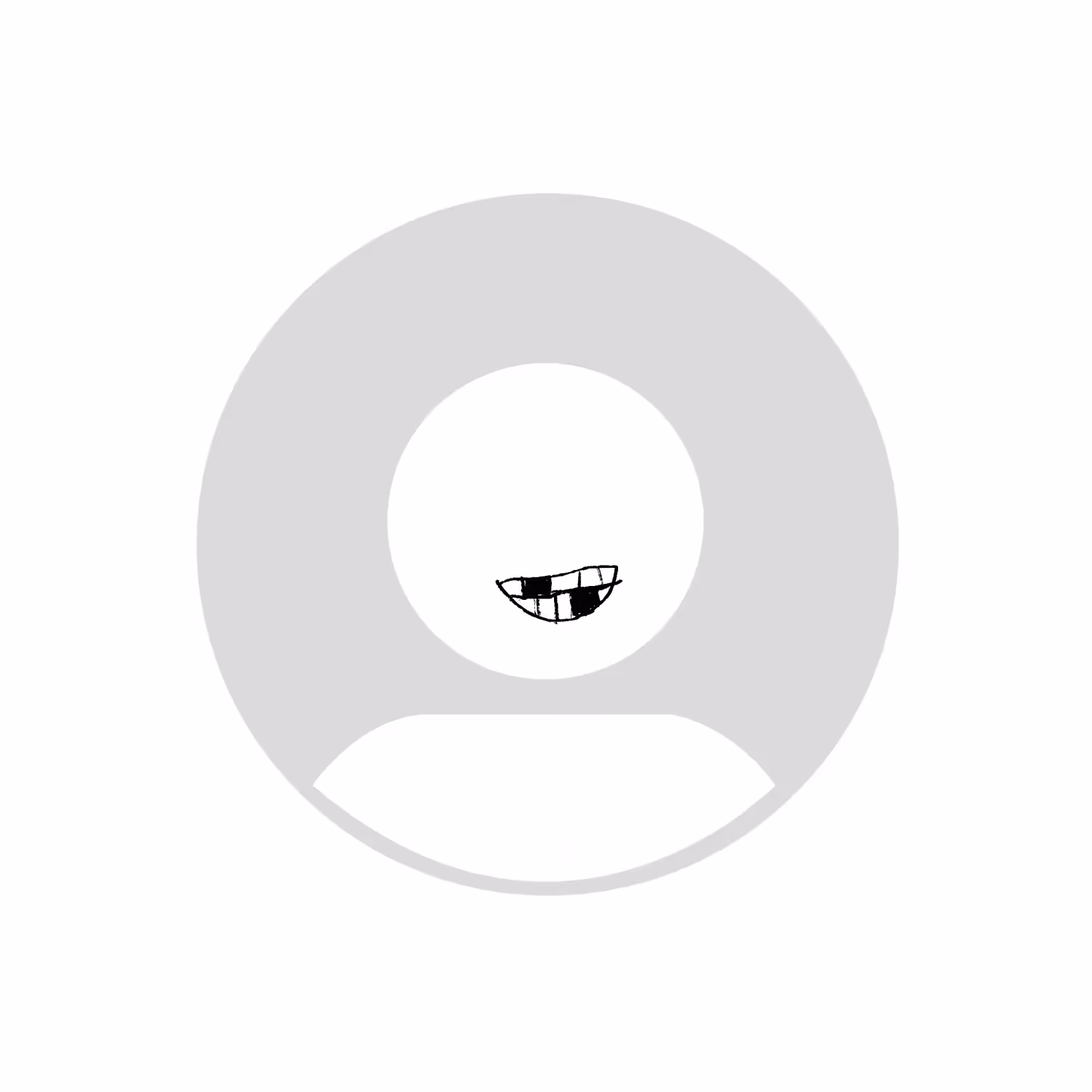 No PFP #0887