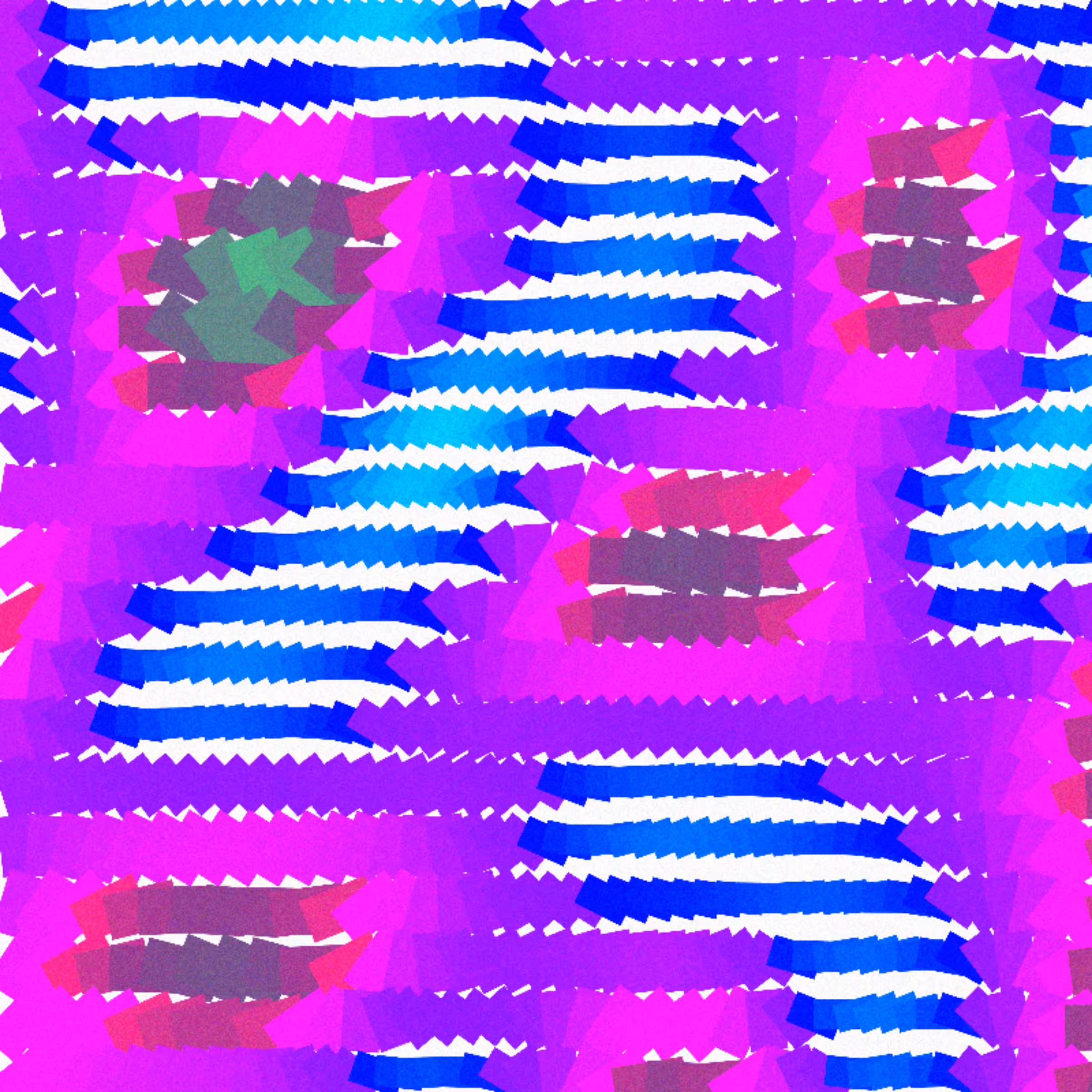 Megapixel #79