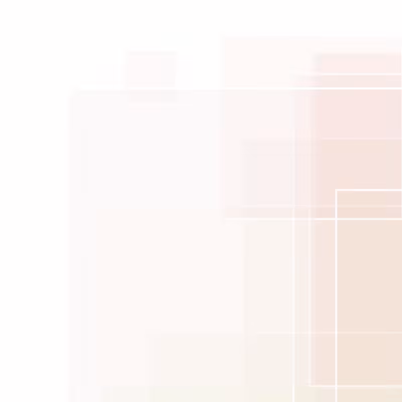 Minimal Rect #42