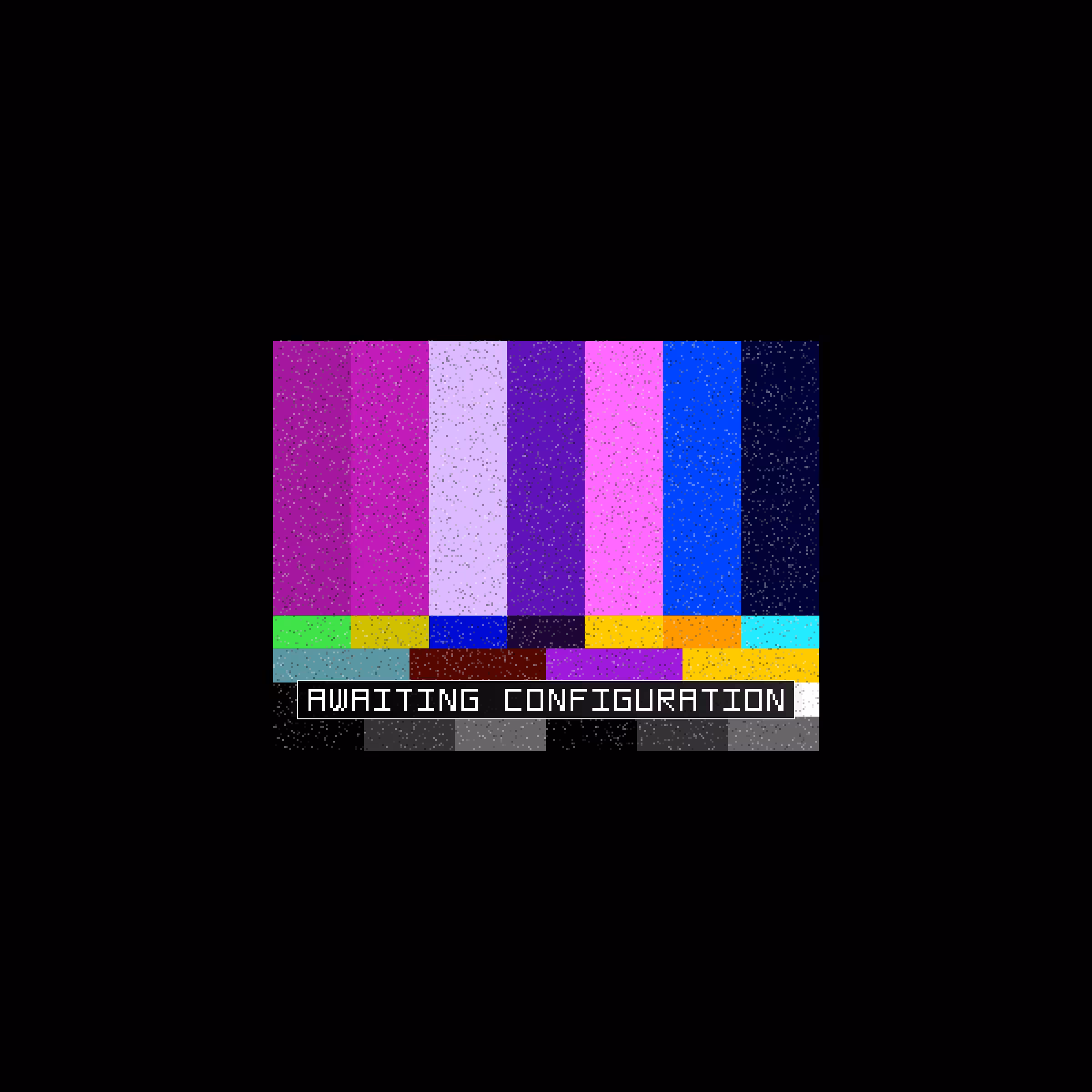 send/receive #2924