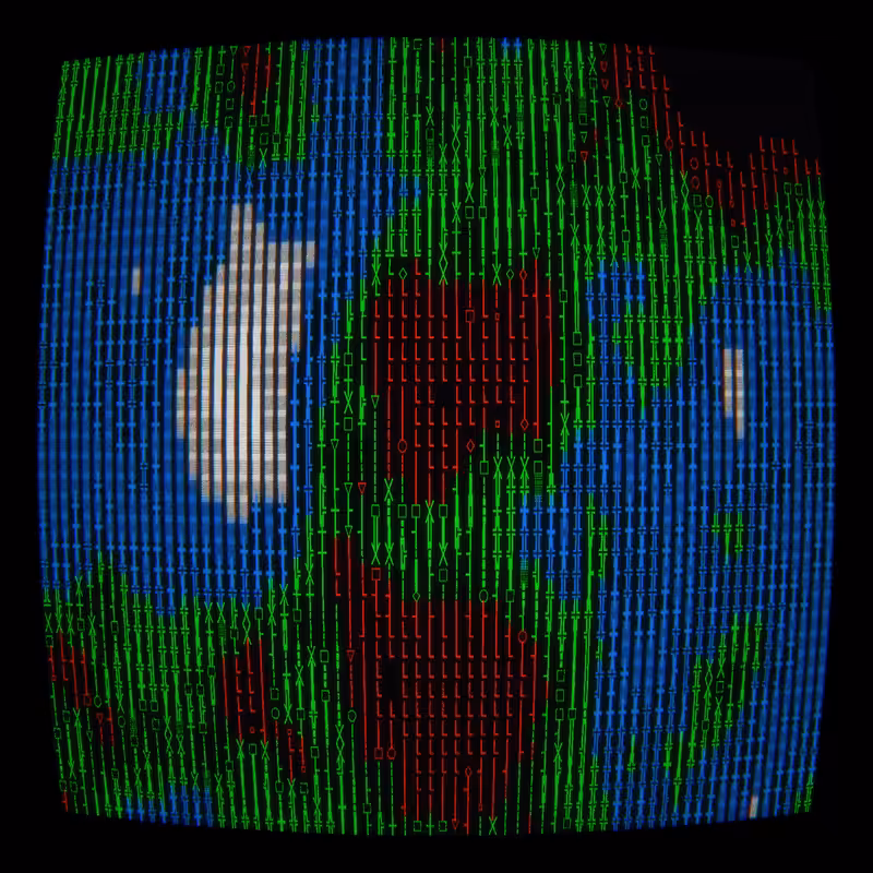 SIGNAL RECEIVING #380