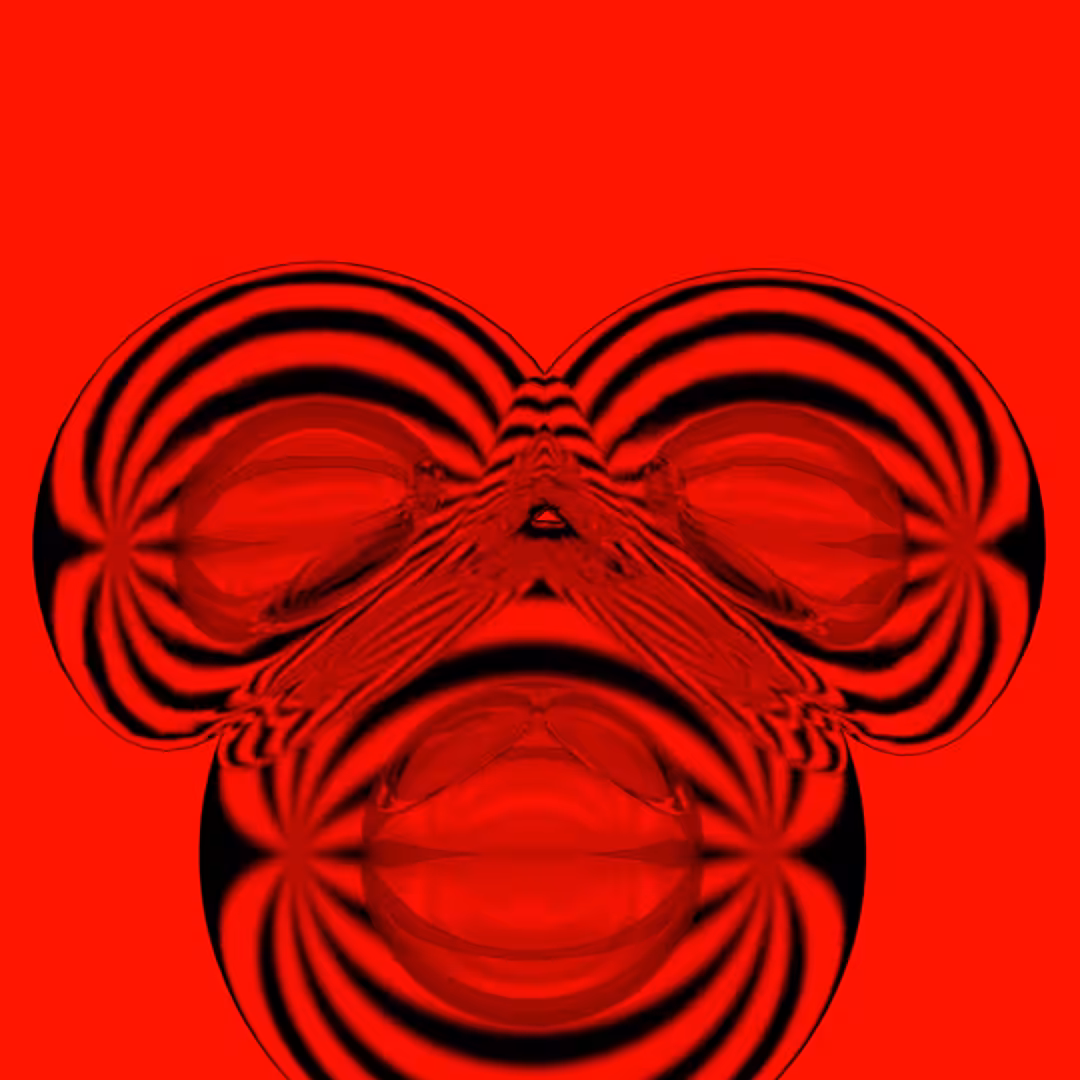 UNOKI