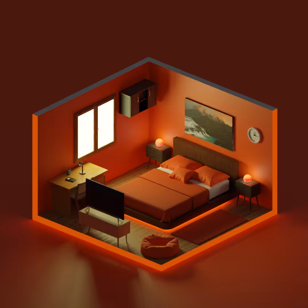 Room#91