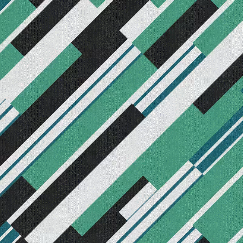 Painting Lines #240