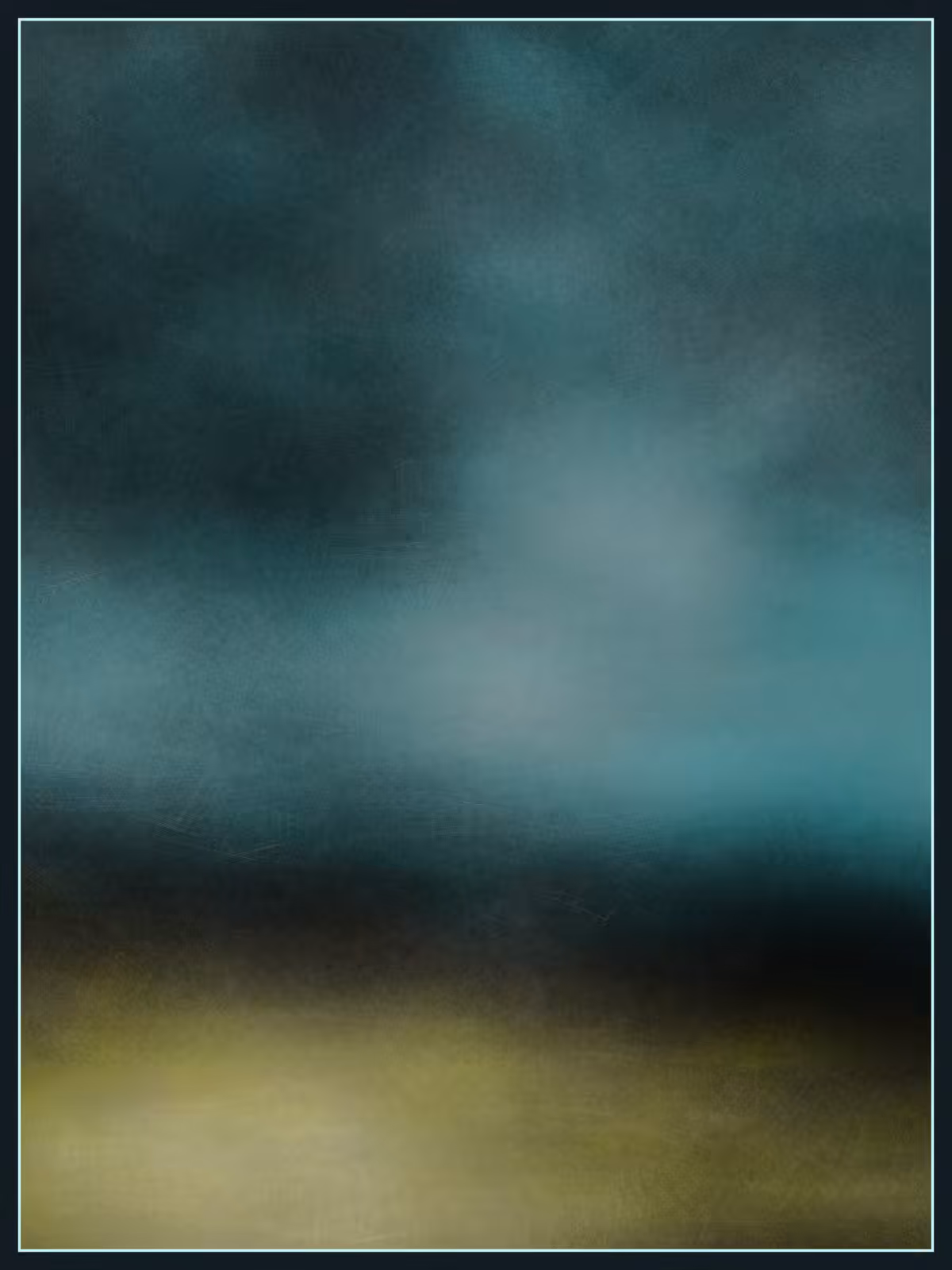 空-sora- #214