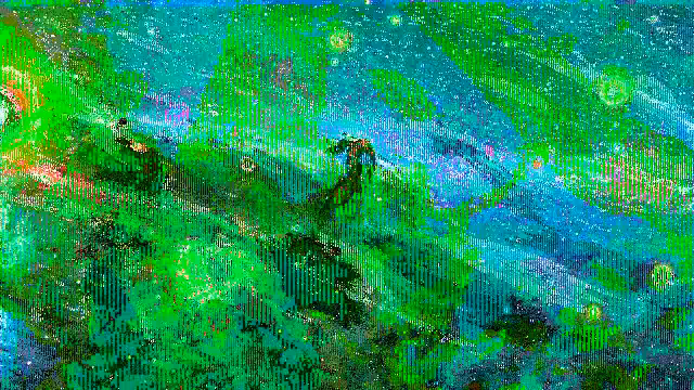 HeavenComputer: ⧔⨁⩖⨇≈≲⋟∬⊓⊜≀⋸√◗ #1000564