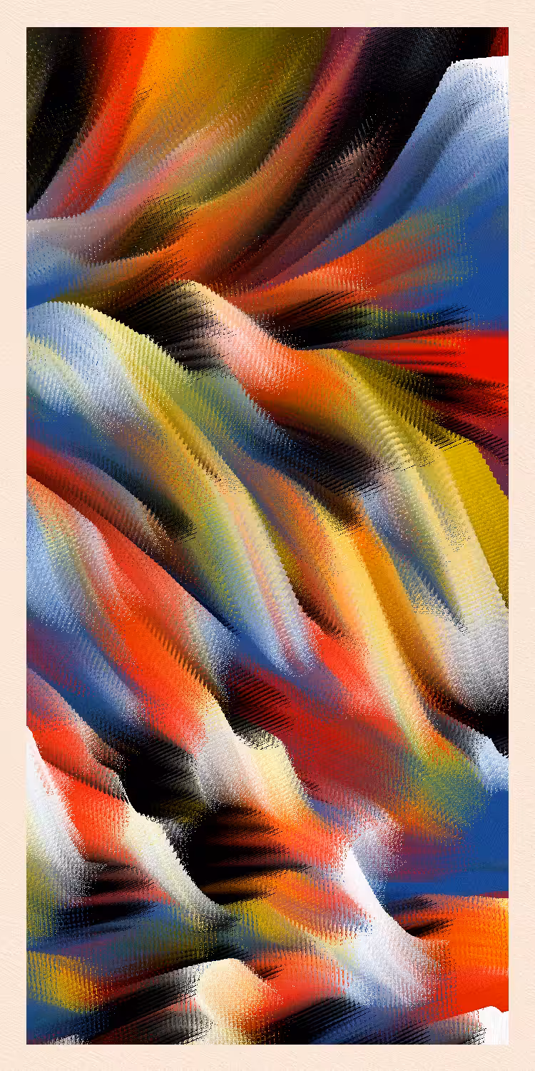Cataract #416
