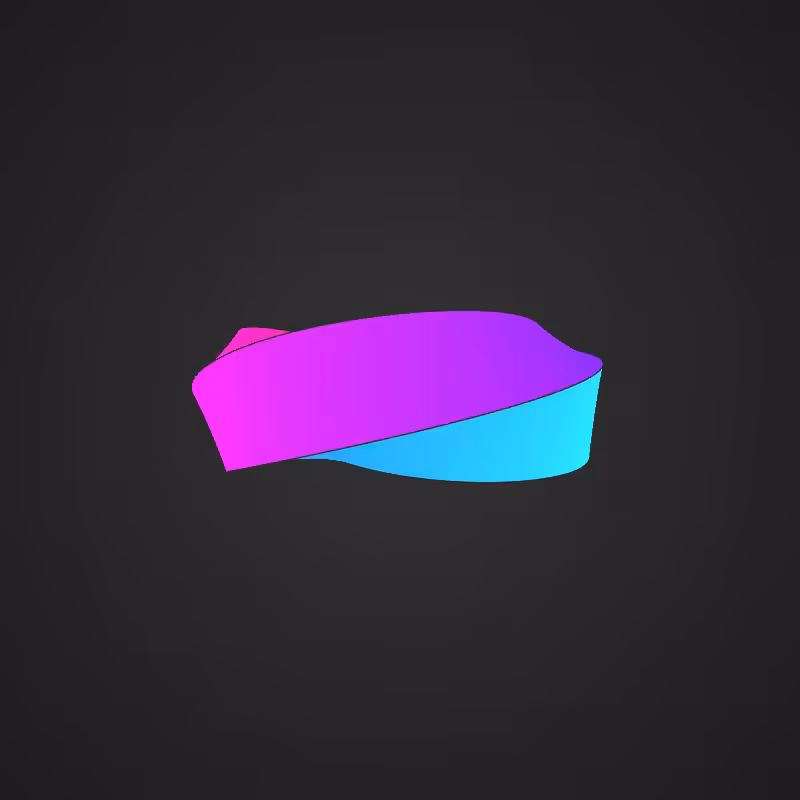 knoten #25