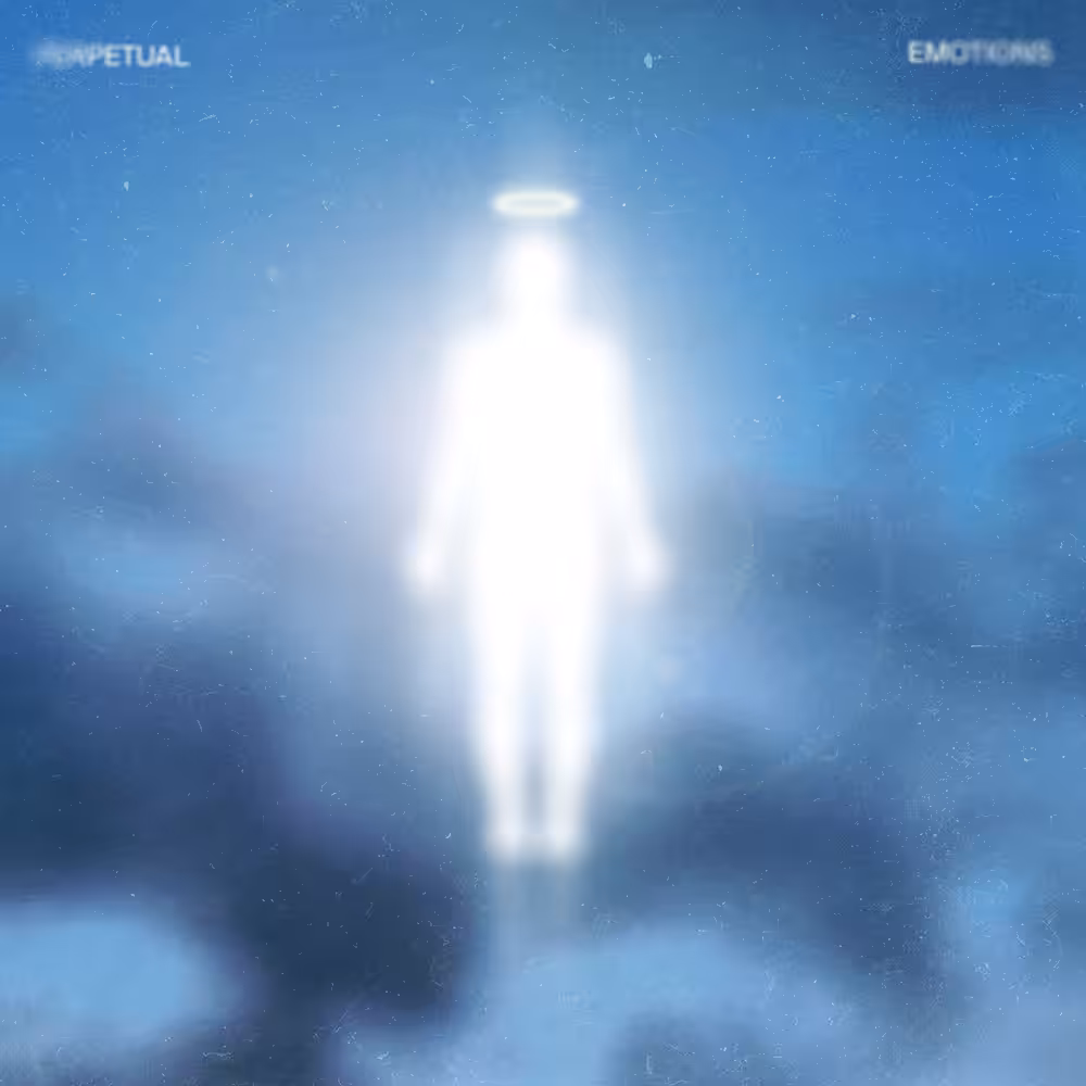 Perpetual Emotions