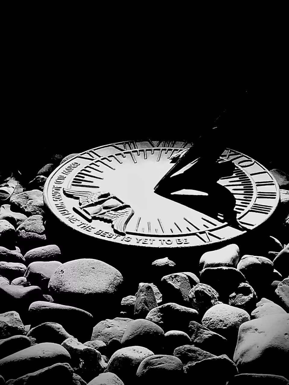 Time