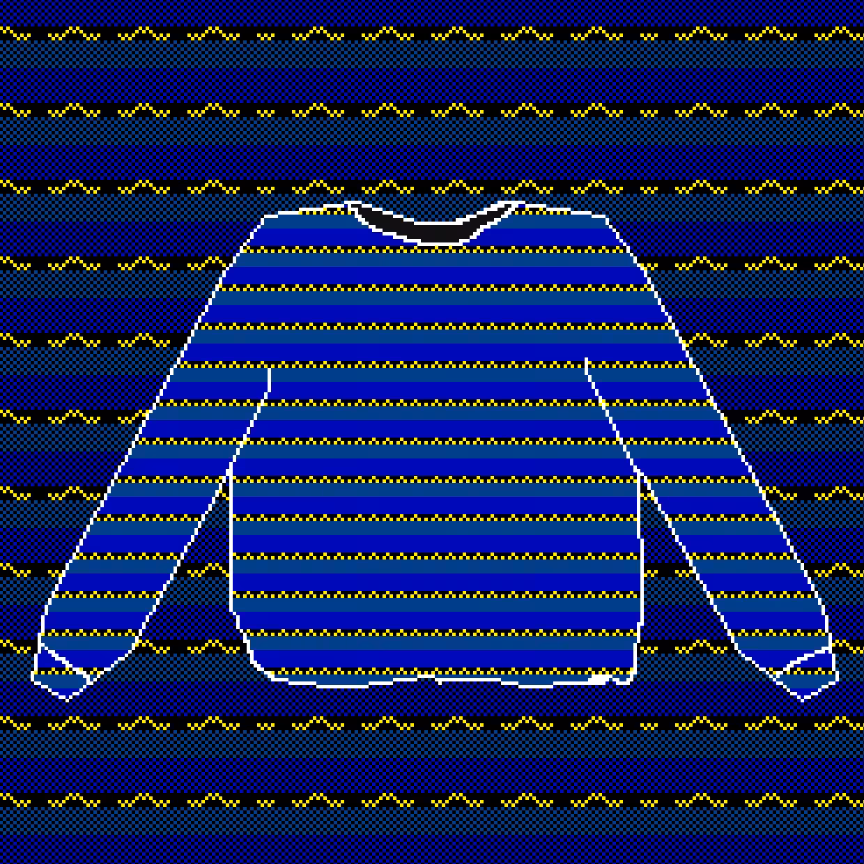 SWEATER 03