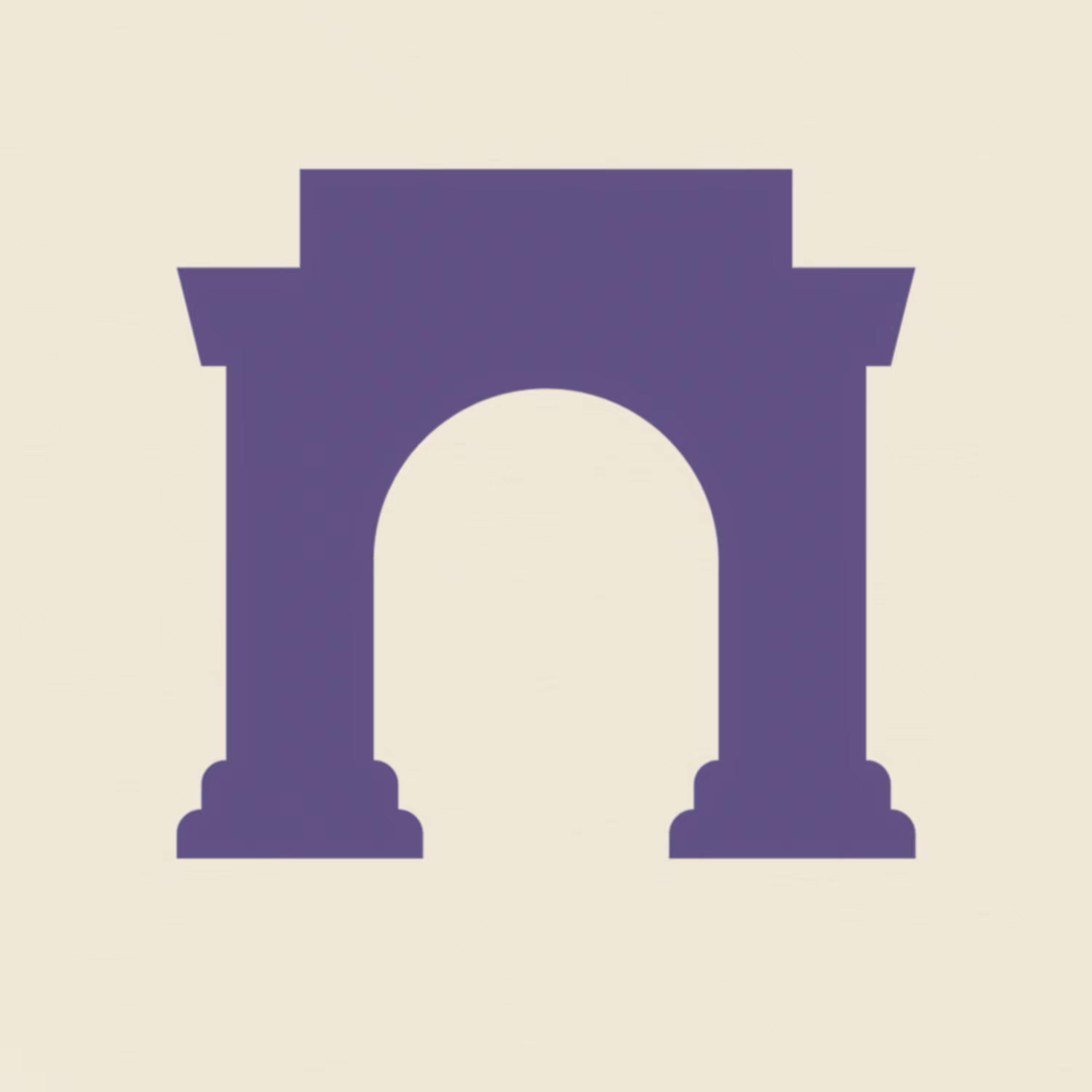 Castaways: #501