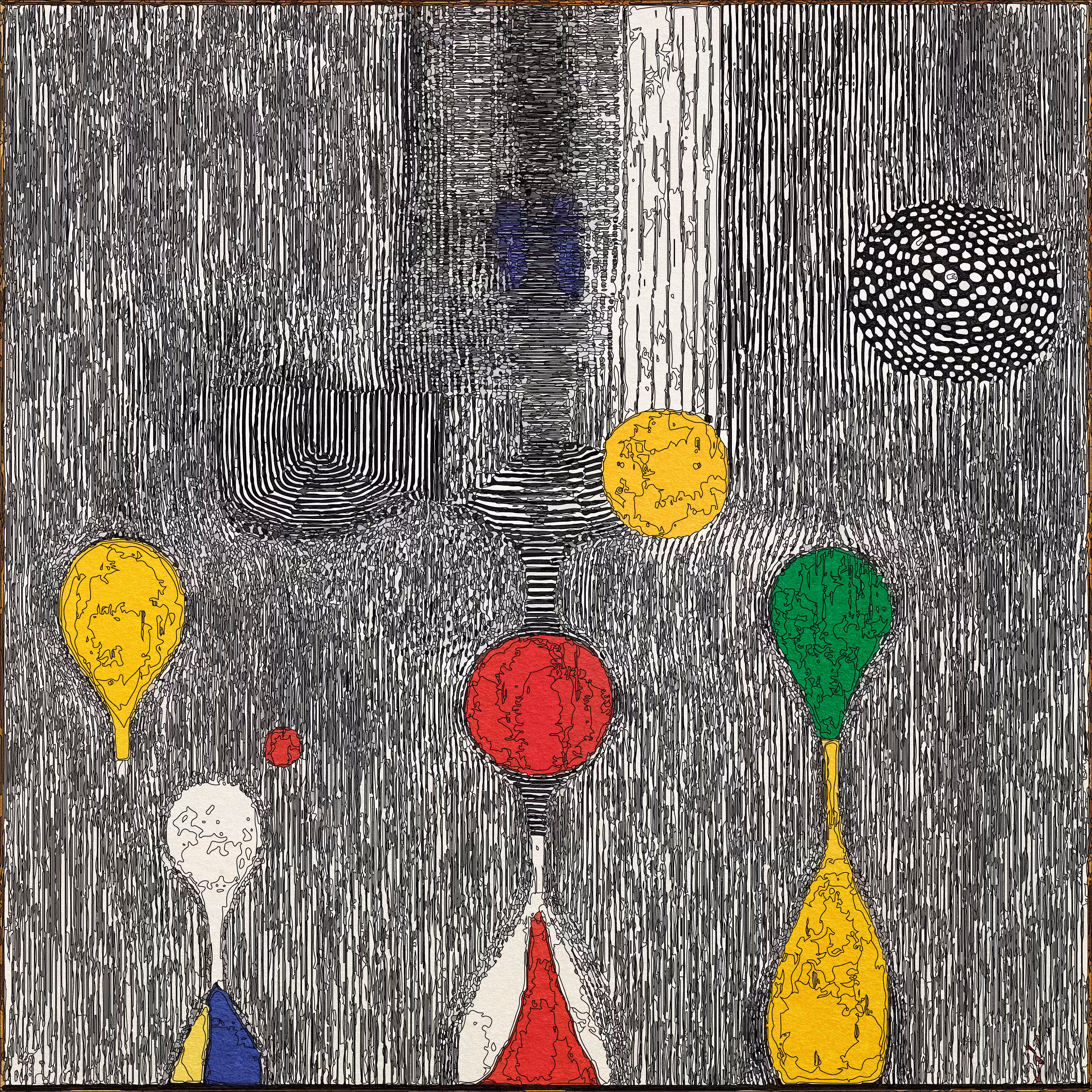#321