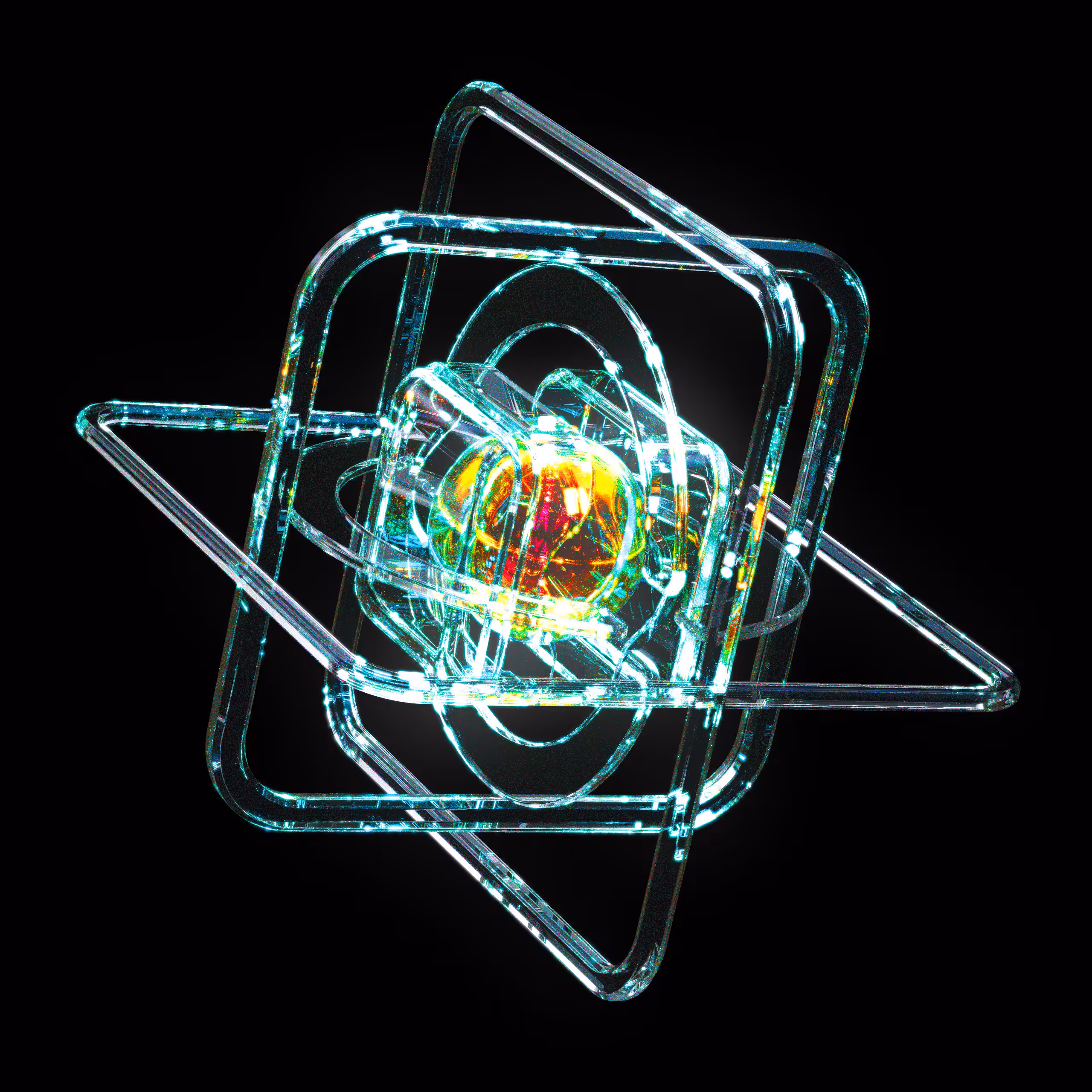 ARTIFACT 06