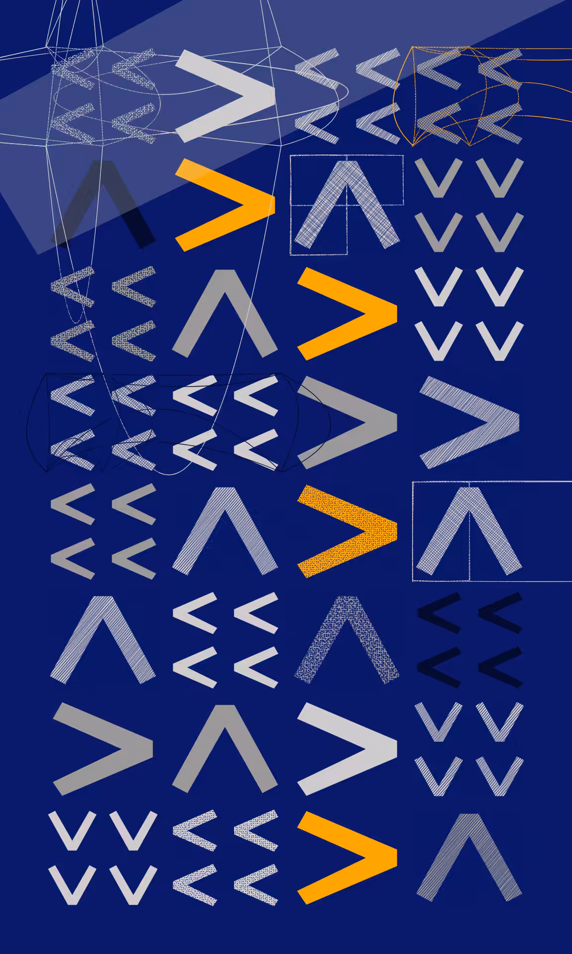 Arrows #51