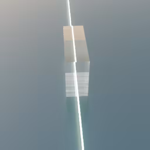 Beam #333