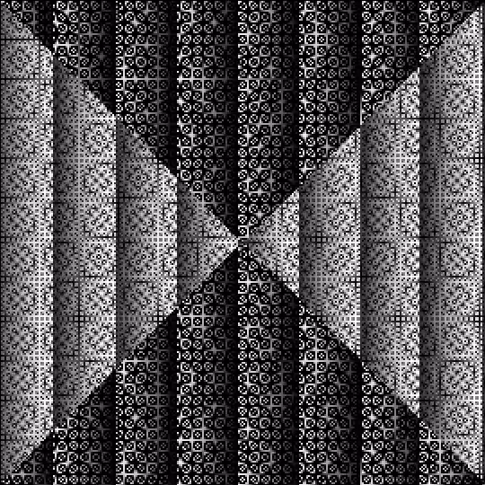 X.take78969504