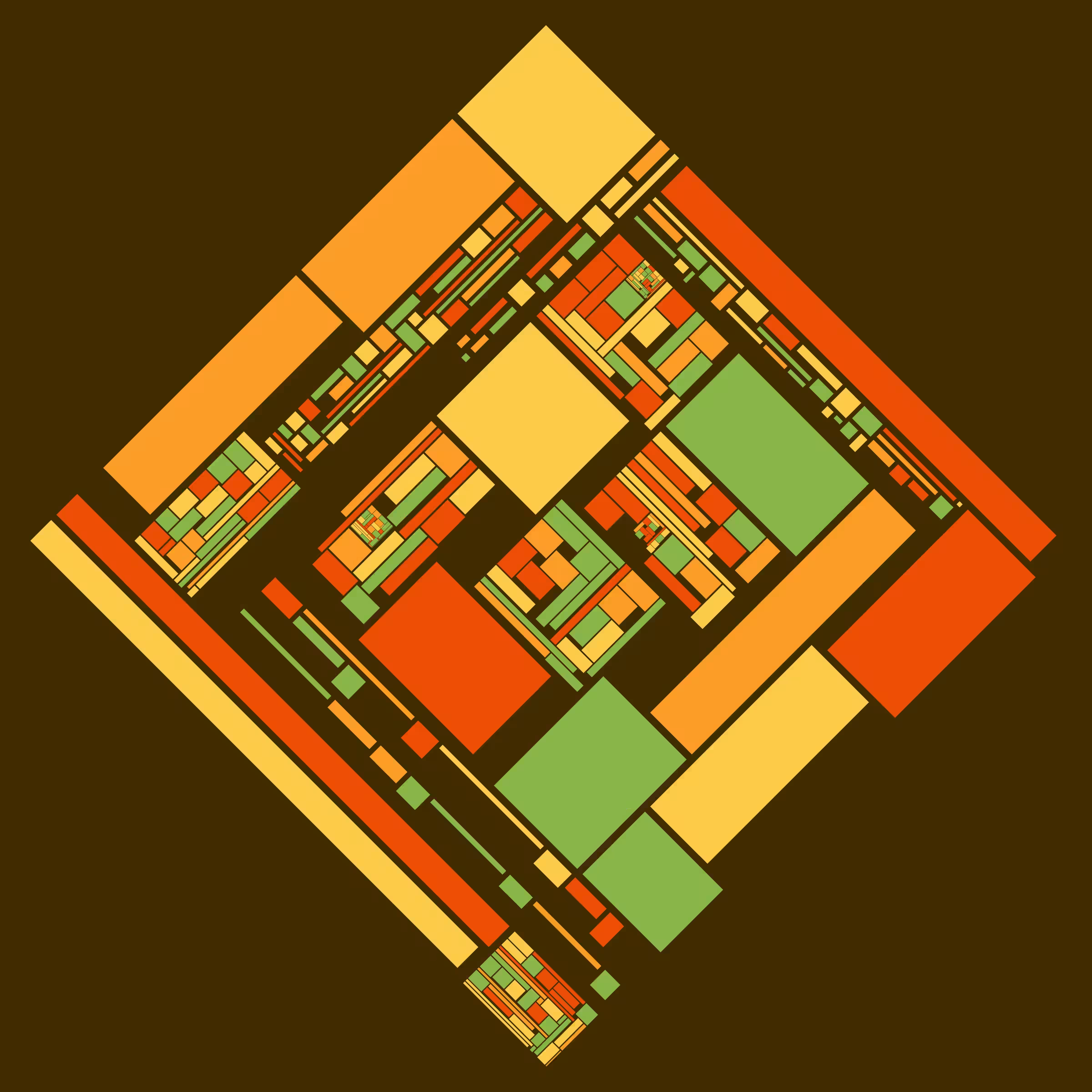 Recursion #102