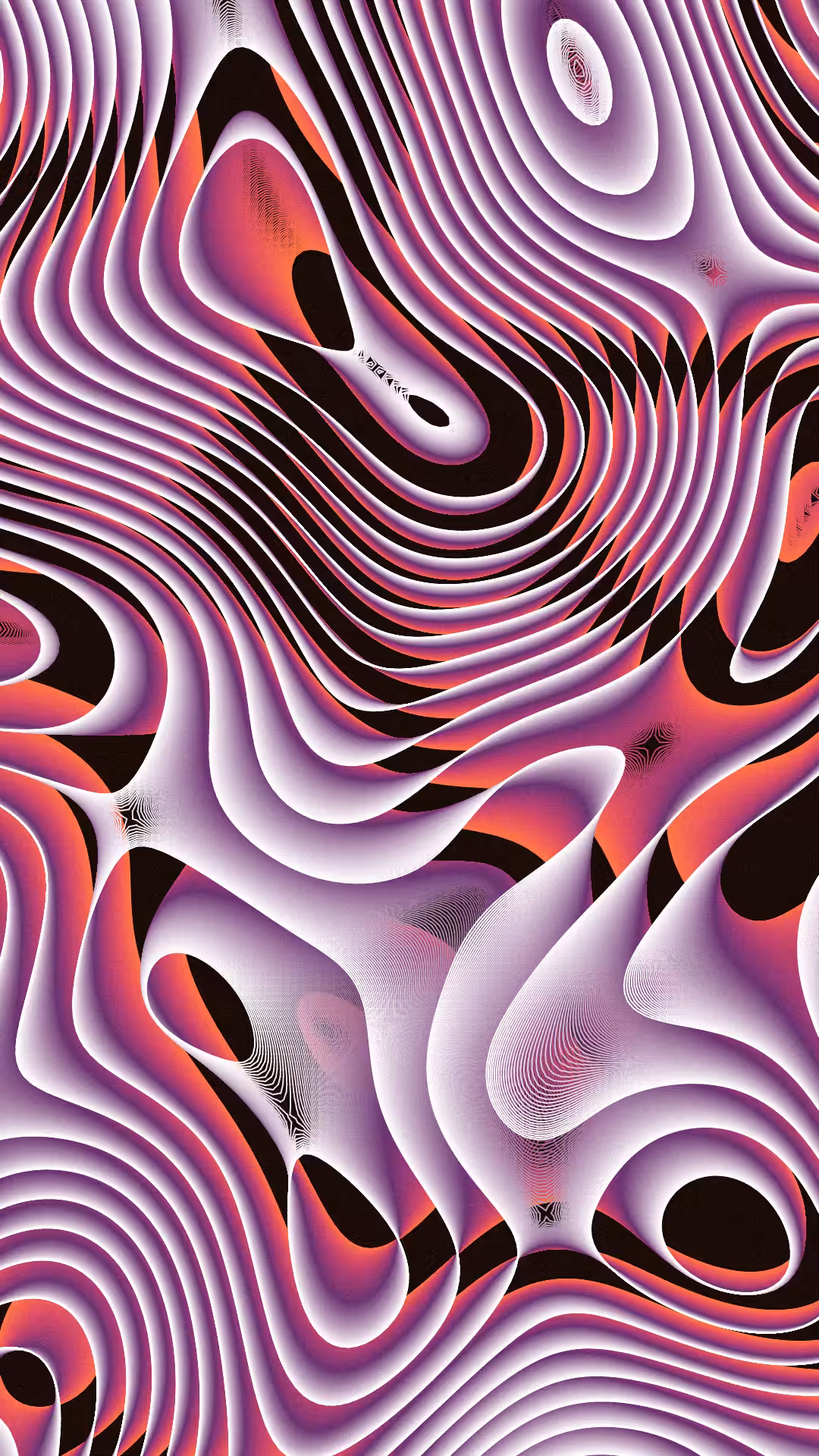 FLUID 2.0 #21