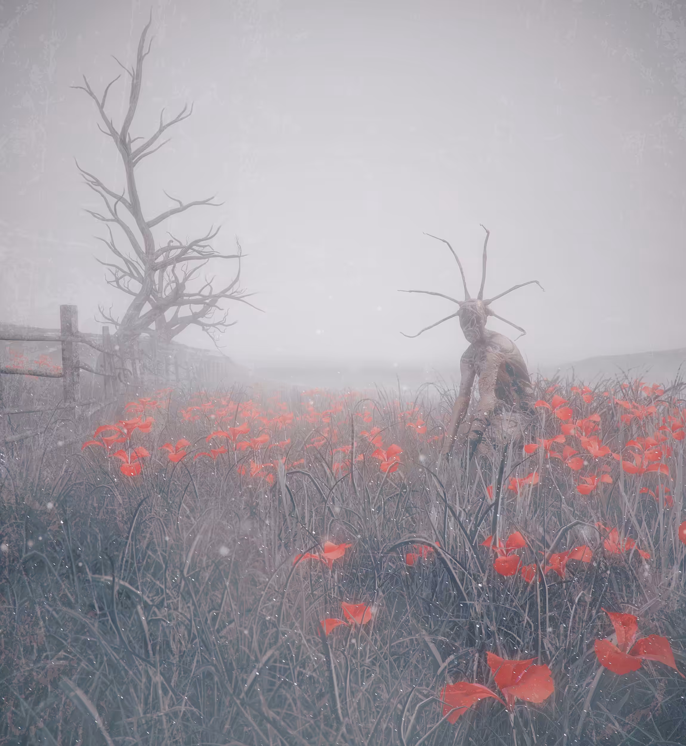 Spring Breeze