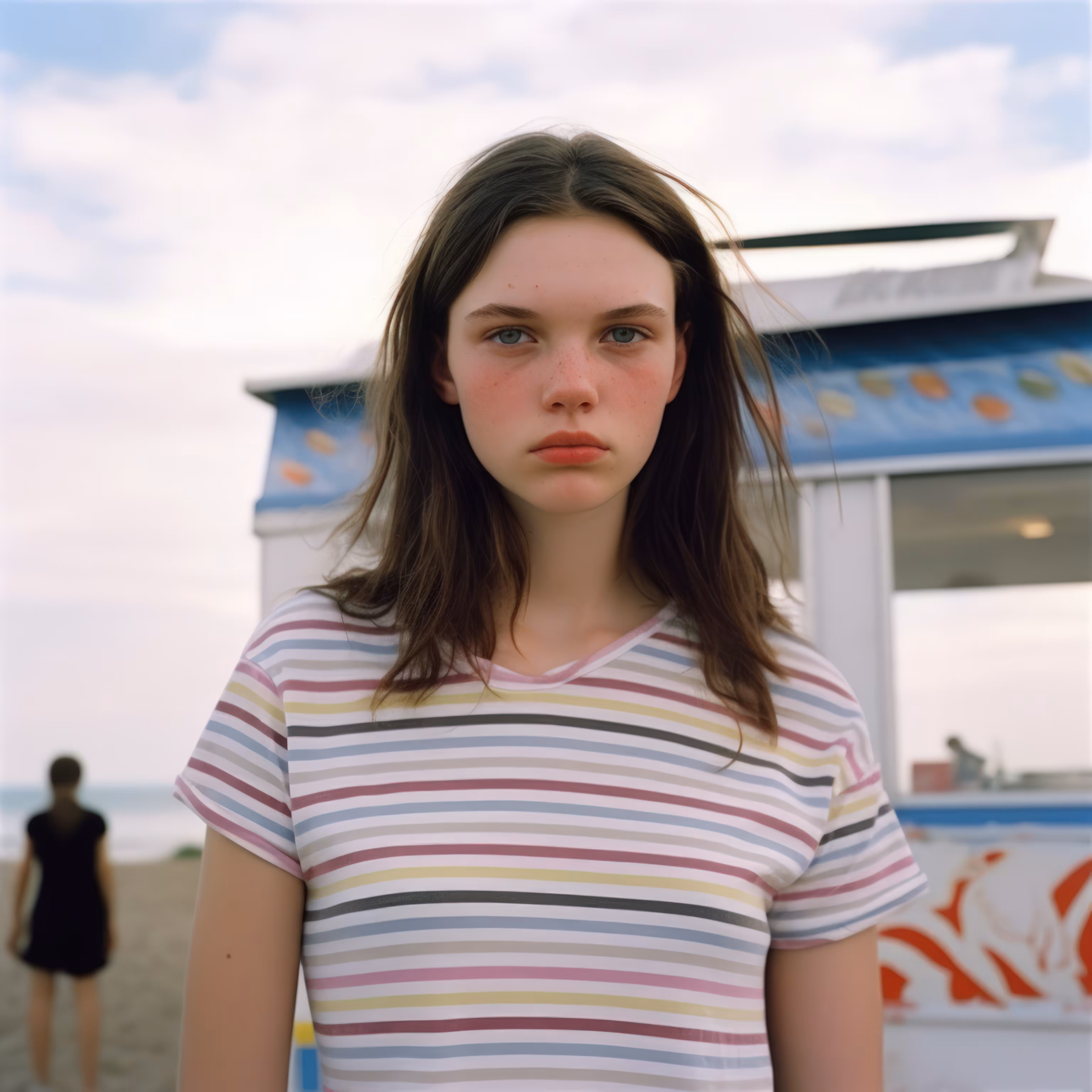 Boardwalk