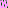 imperfect lattice