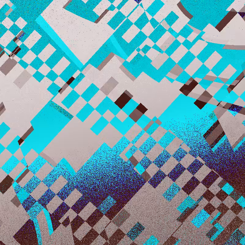 antimateria.10 #52