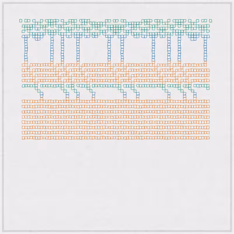 Sol #237