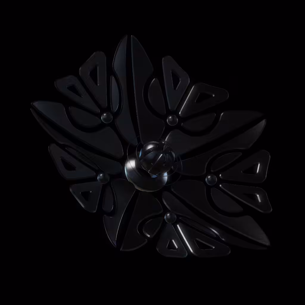 [AR]TIFACT 08