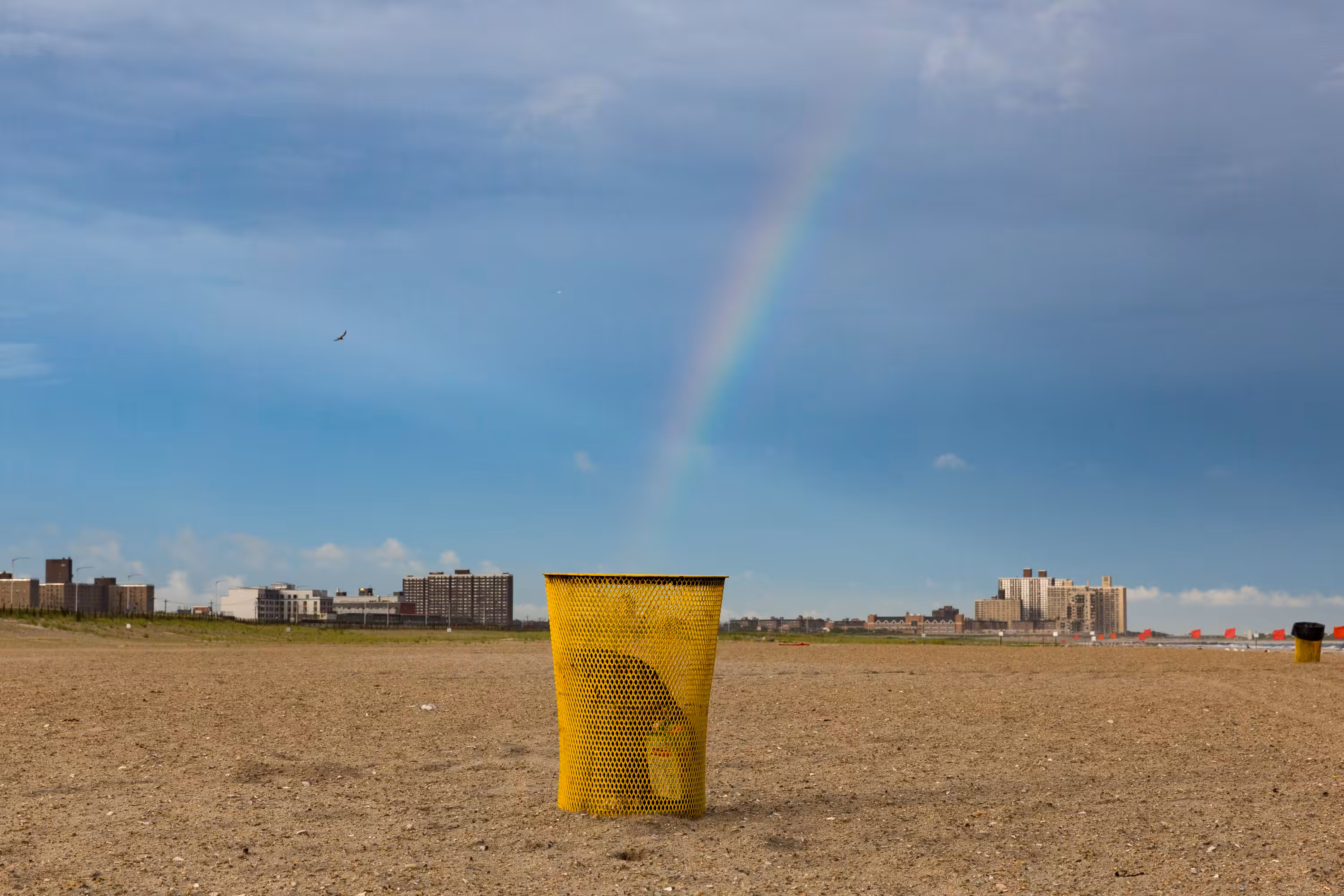 Pot of Gold